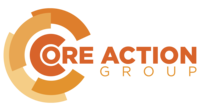 Core Action Group Land Surveyors