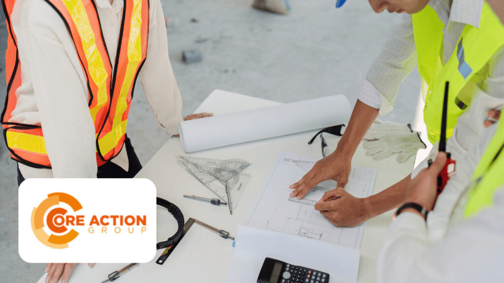 construction-survey-is-crucial-before-starting-your-project