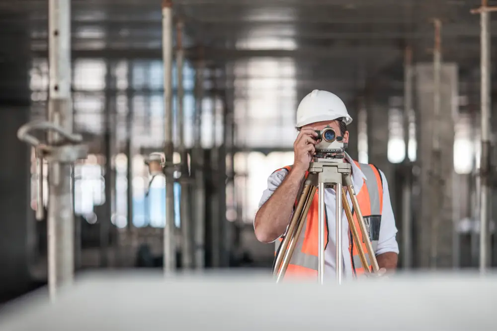 construction-building-surveyor