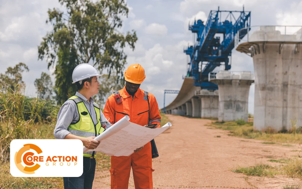 property-surveyor-impacts-zoning-boundaries-and-roi