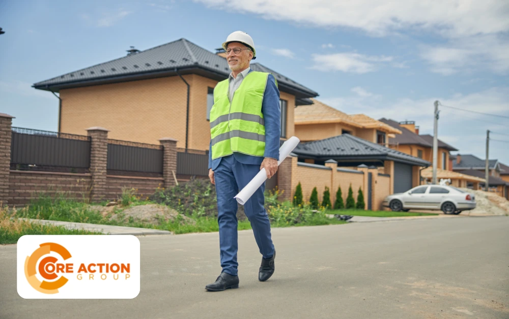 property-survey-for-your-property-lines