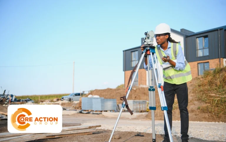 commercial-property-surveyor-do