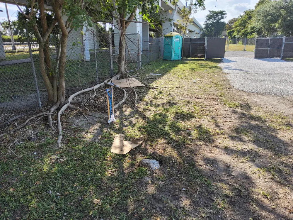 CAG-317229 Photo 3