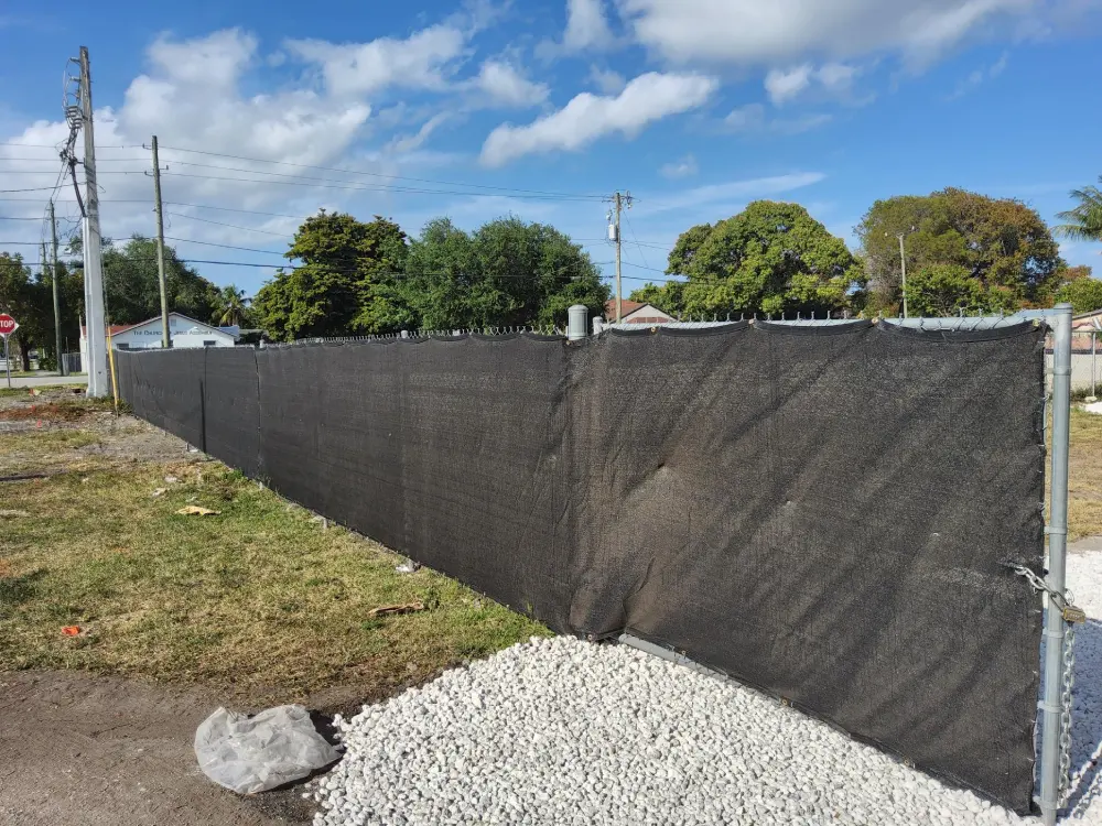 CAG-317229 Photo 5