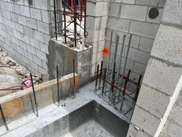 CAG-317229 Pic.8