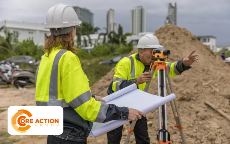Trusted Land Surveyors Serving Fort Lauderdale Property Owners
