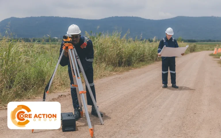 Hire Reliable Land Surveyors in Broward County for Your Project