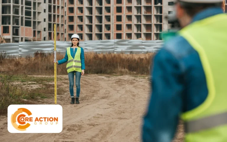 property-line-verification-is-important-before-construction