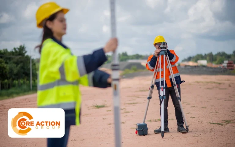you-need-to-know-about-land-surveying