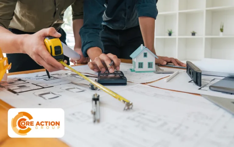 property-measurements-matter-before-construction