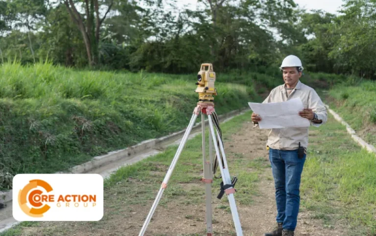 much-does-it-cost-to-survey-land-in-florida