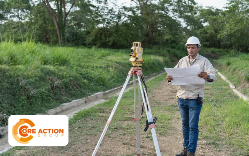 much-does-it-cost-to-survey-land-in-florida