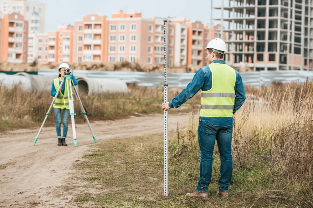 Commercial Surveying Services in Jupiter-img