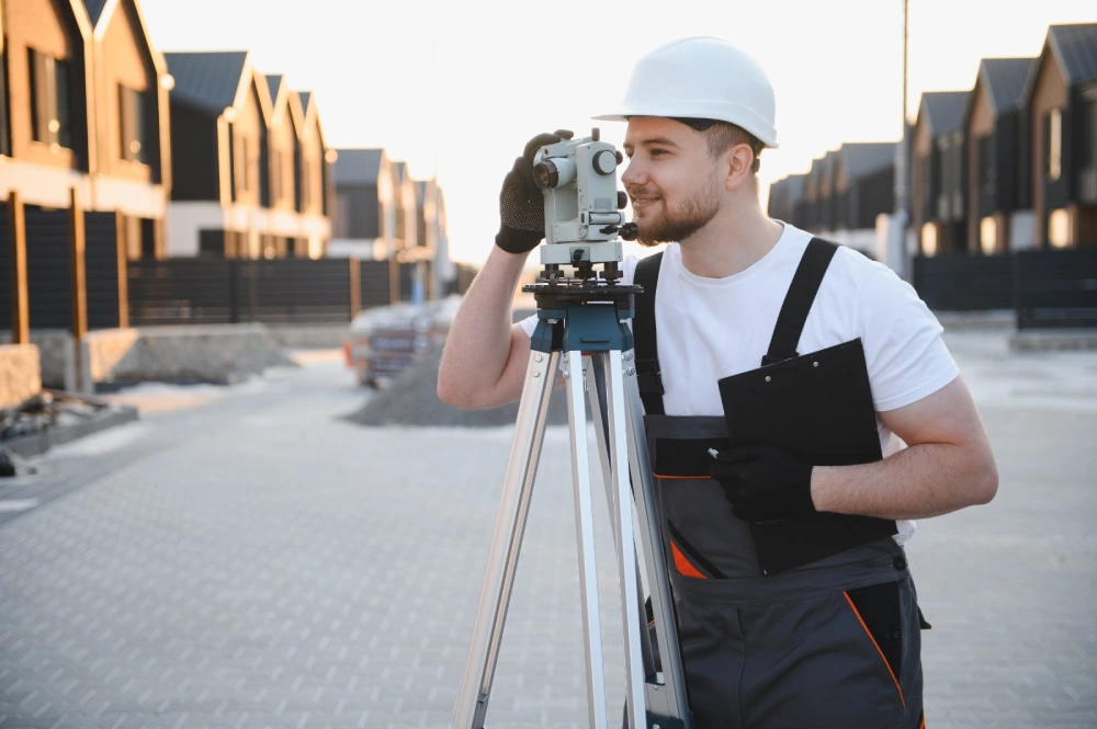 What Does A Property Boundary Survey Include-img