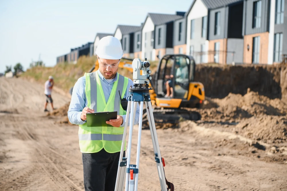 What Is A Property Boundary Survey-img