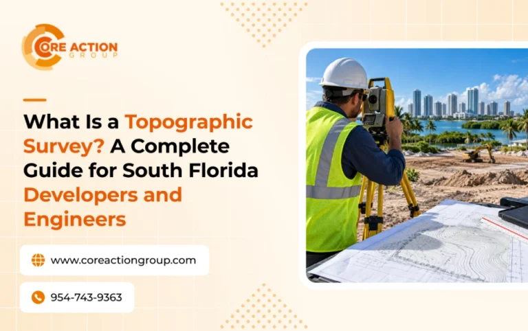 topographic-survey-a-complete-guide-for-south-florida