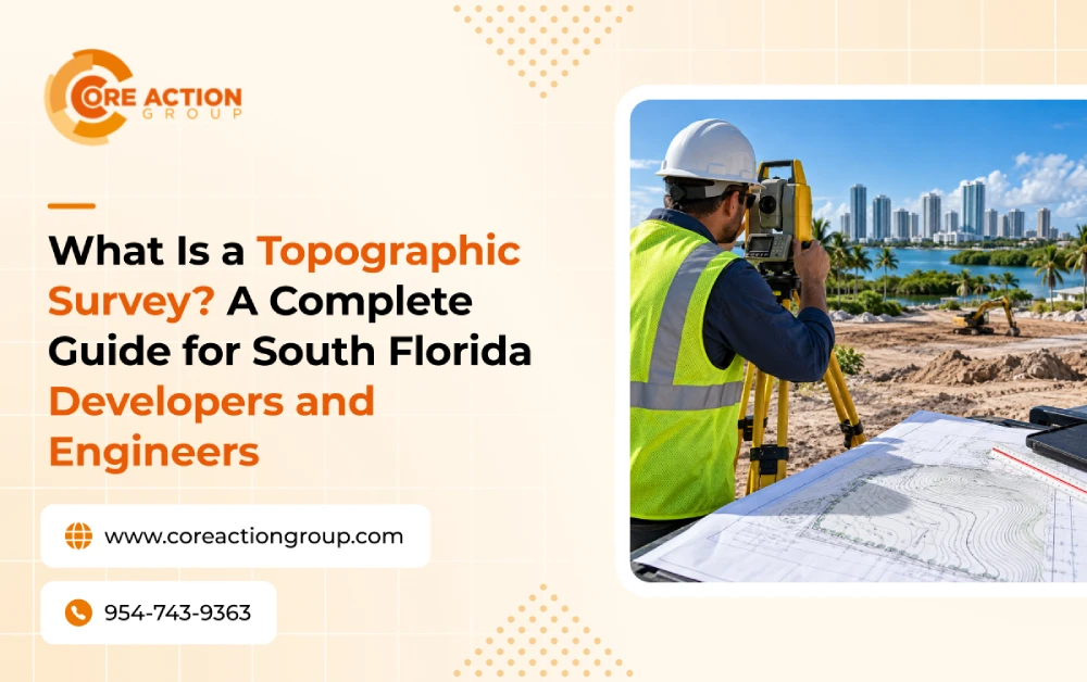 topographic-survey-a-complete-guide-for-south-florida